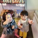 고창정육점