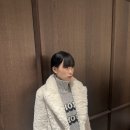 디케이엔와이남성신세계광주 이미지