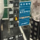 읍내동 현대아파트 | [대전 읍내동] 장어구이 맛집 추천 &#34;수월풍천장어&#34;