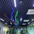 고성군상하수도사업소 (1층) 이미지