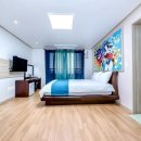 휴안스테이호텔 이미지