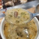 부산교육대학교 | 거제동장어맛집 팔팔연제장어, 부산교대 근처에서 만난 인생 장어탕과 보양식 후기