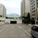 탄중로 101번길 이미지