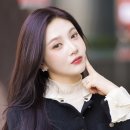딥센느 이미지