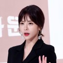 진예솔 카카오 검색결과