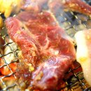 원조석쇠구이