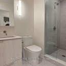 💎💎💎 1 Bed + Den, 1 Bath/ 미드타운/ $2,300 /덴을 방으로 사용💎💎💎JADE 이미지