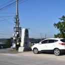 상구2리 이미지