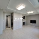 화신공인중개사사무소 이미지