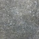 H3301 이미지