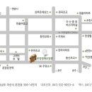 온양정애요양원 이미지
