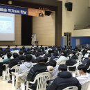 태안군립중앙도서관 이미지