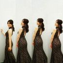 신아영 카카오 검색결과