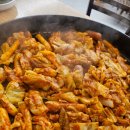 일소일소 | 세종 맛집 | 해밀동 닭갈비 일소일소 3번째 방문 솔직후기
