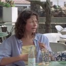 청도국밥 이미지