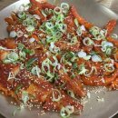 평창흔들바위 이미지