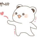 홍푸드