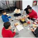용무태권도장 이미지