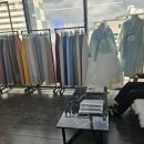 [한복대여] 혼주한복 맞춤한복 대여 구구한복