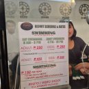 고센 | 필리핀클락 여행지 "고센리조트" 입장료 카페 식사 야경 후기