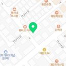 마방로10길 54-19 이미지