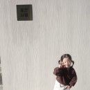 서정적 공간 | 춘천) 아기랑 춘천감성숙소 /자쿠지숙소 / 공간서정