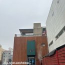 [여수 맛집][여수 게장][꽃돌게장1번가][식사 후기][포장 후기][현지인 맛집][광주 근교][캐치테이블...
