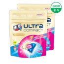 울트라세탁 이미지