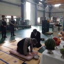 이루테크 이미지