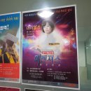 청강정밀 이미지