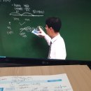 내일회계법인 이미지