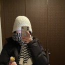 패션고구미