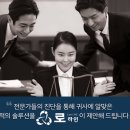 브이마케팅 이미지