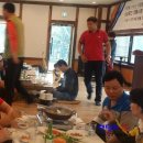 청호마트(주)