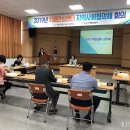 문경시치매안심센터 이미지