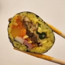 엘지오김밥