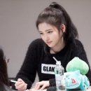 지수 이미지