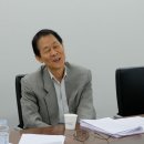 중앙승가대학교 대학원 이미지