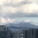 이마트에브리데이 목동중앙점 이미지