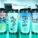 캘리그라피(C) 이미지