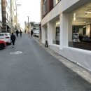 대덕장여관 이미지