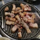 샐러드부락 이미지
