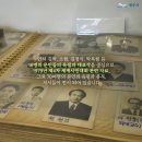 육필문학관 네이버블로그