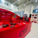 곰온누리약국 | 서울 마운자로 비용 차이 약국 가격부터 이수마트약국 털어온 방법 꿀정보