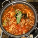 봉천동860-32 | [서울대입구역] 서울대입구술집 비오는 날 너무 좋다