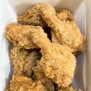 비에이치씨(BHC)화명신도시중앙점 이미지