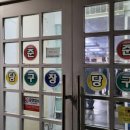 준 당구클럽 이미지