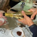 테라스파티룸플래즈강남 이미지