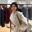 김지영