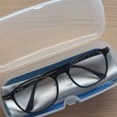 천지관 | 춘천안경 저렴하게 맞추고 싶다면 | 오늘의안경 춘천강원대점 솔직 후기